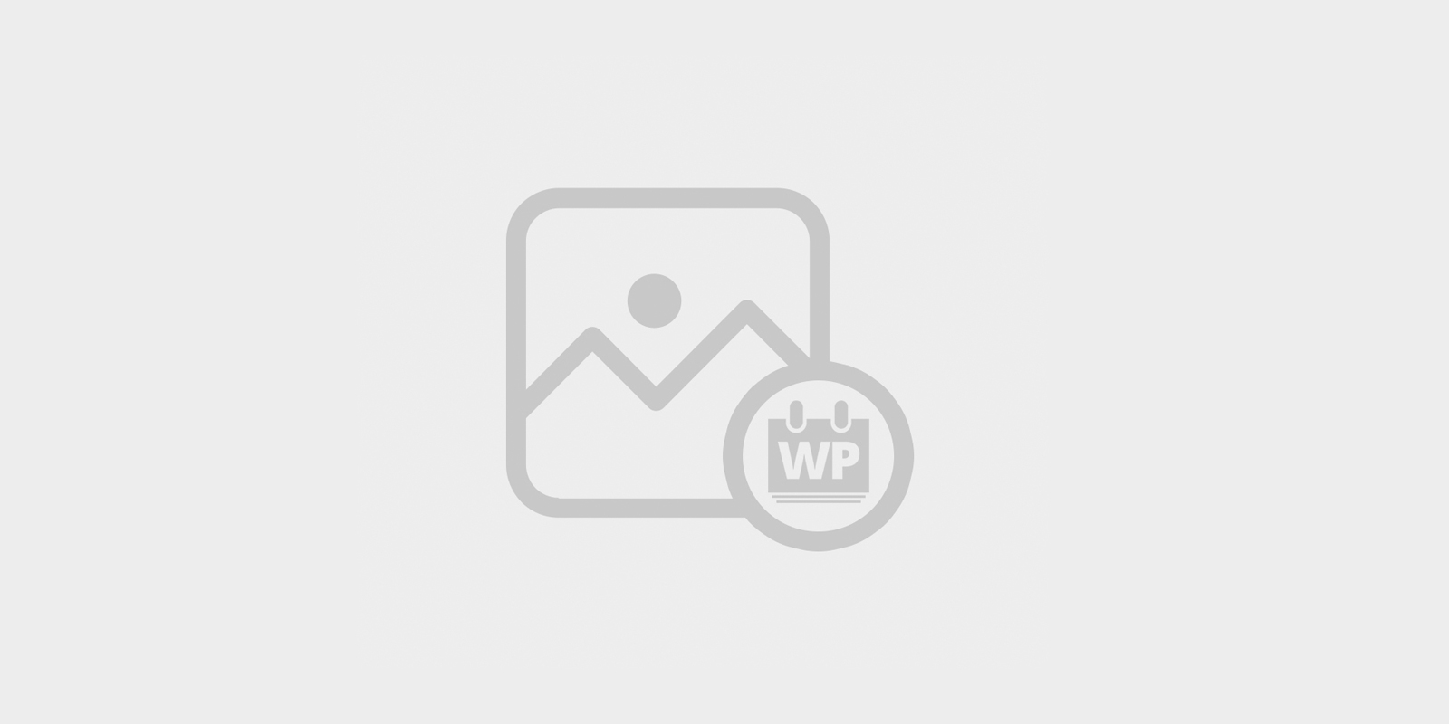 Plant Proteins: Functions, Regulation, Production and Utility