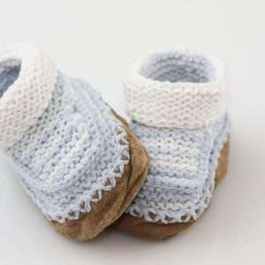 Cute Socks