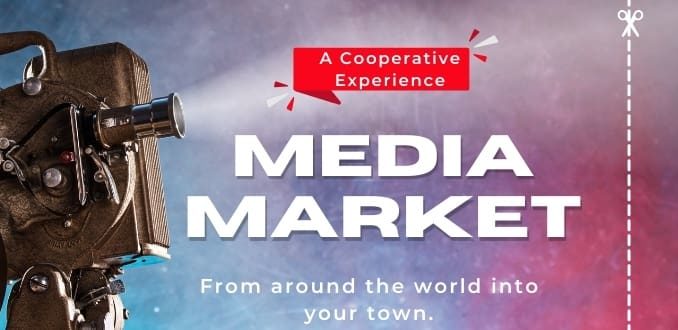 media-market (1)