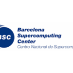 Technical coordinator: Barcelona Supercomputing Center