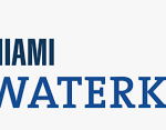 Environmental Policy Specialist: Miami