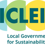 Head of Innovative Finance, ICLEI, Bonn