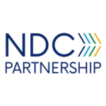 NDC Partnership in-country Facilitator for Belize