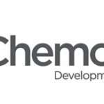 MEL Director, Chemtonics | Kyiv, Ukraine