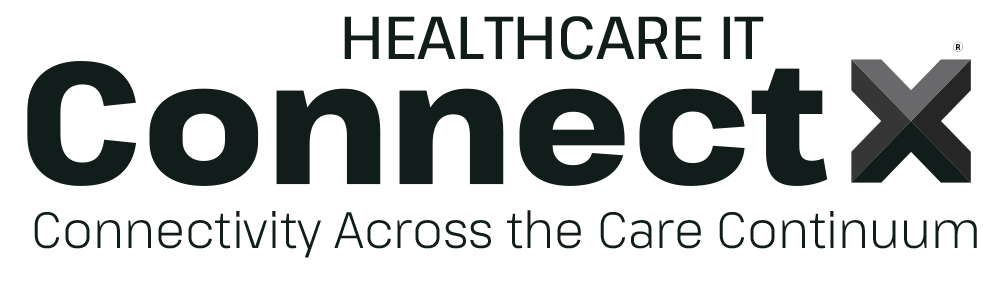 Healthcare IT Connect Summit is now open!