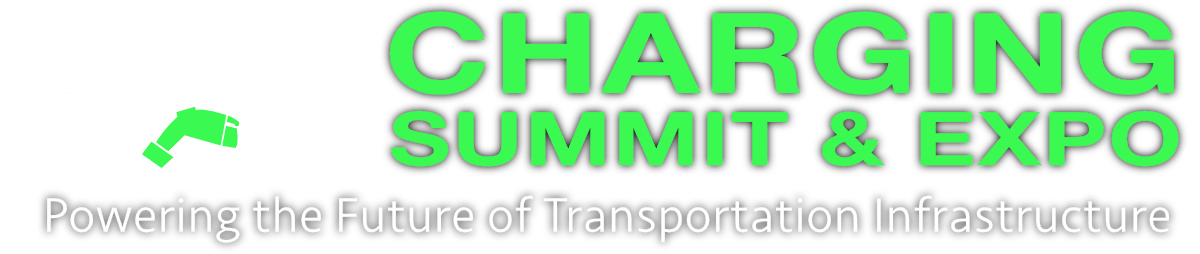 EV Charging Summit