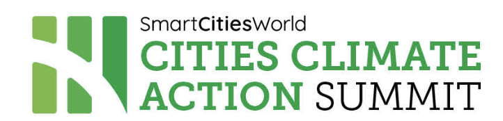 Smart Cities world Climate Action Week Summit