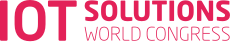 IOT Solutions World Congress