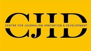 Deep Dive into Data Journalism – Online (AM)