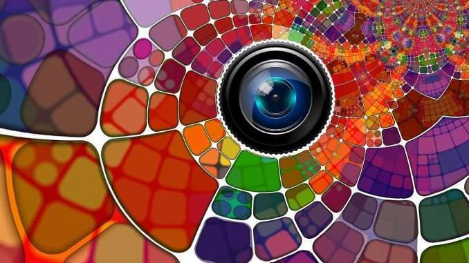 lens-9427266_1280