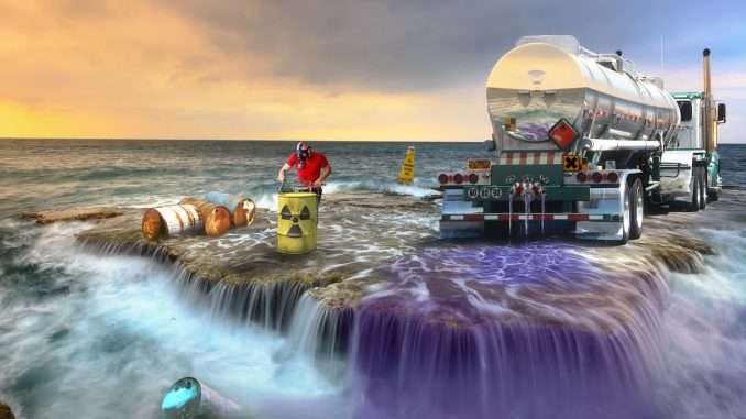 pollution-3075857_1280