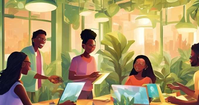 FLIPTHE SCRIPT_ WHY WE’RE HERE_ LOCAL BUSINESSES