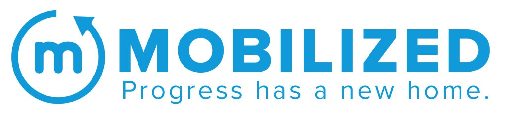 Mobilized News Network
