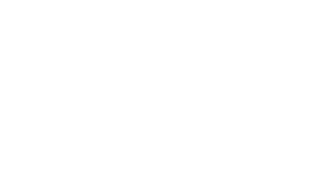 REM+Logo+White (1)
