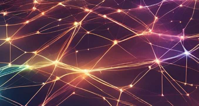 Understanding Transformative Disruption