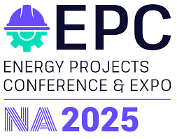 epcshow