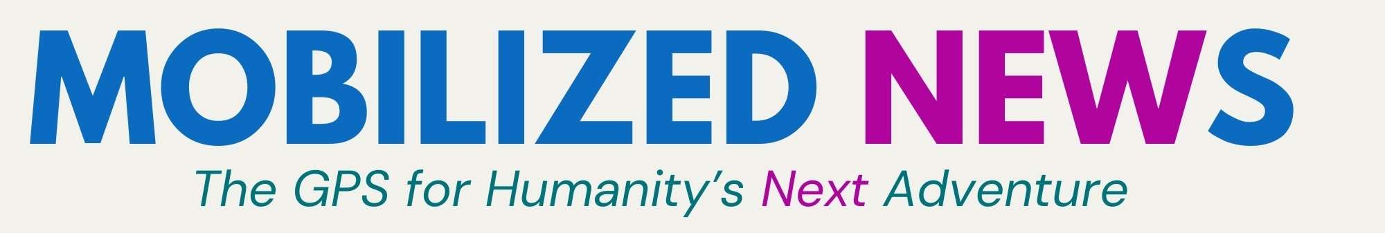 Mobilized News Network