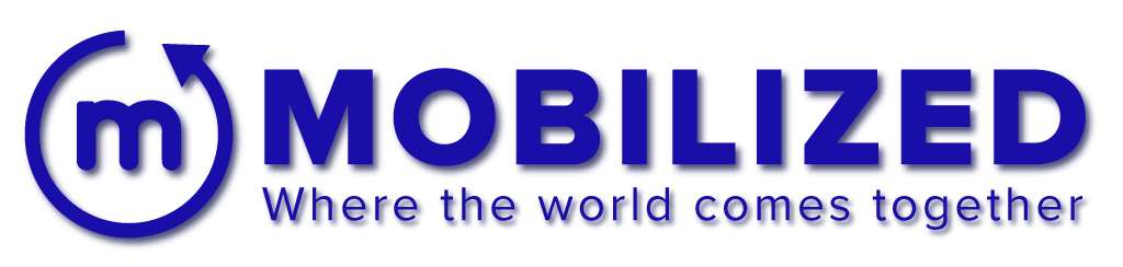 Mobilized News Network