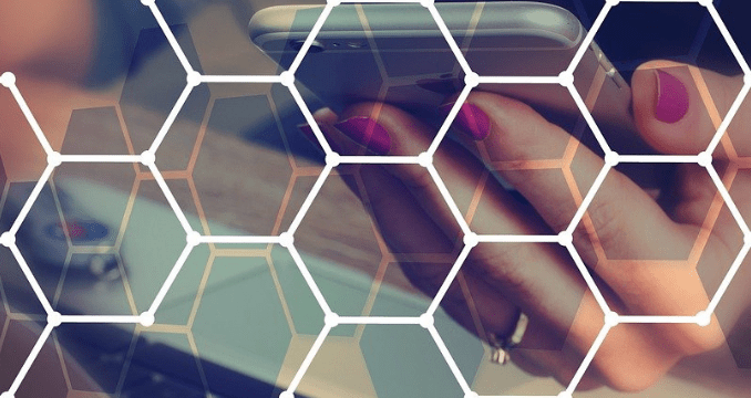 the hidden cost of bad system design
