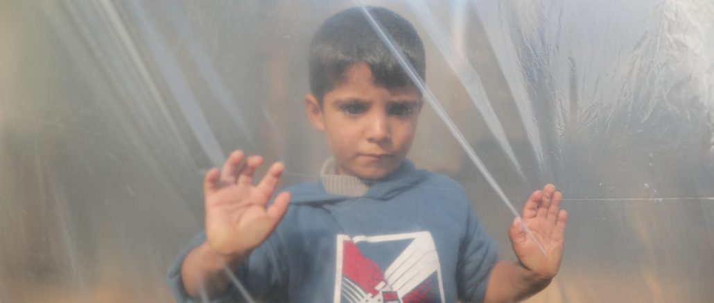 gaza-6782232_1280