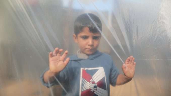 gaza-6782232_1280