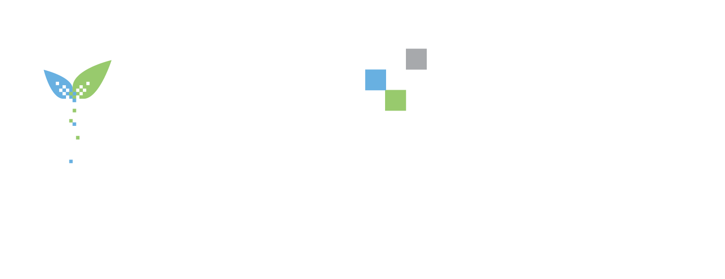 IFT FIRST Annual Event and Expo