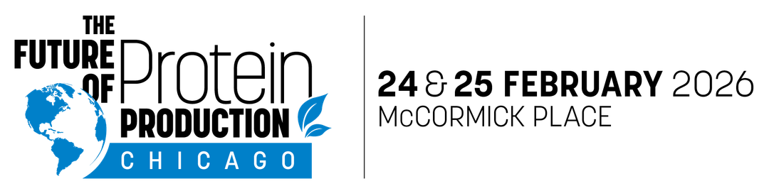 The Future of Protein Production