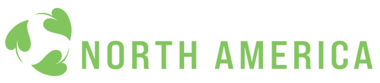 Plant Based World Expo North America