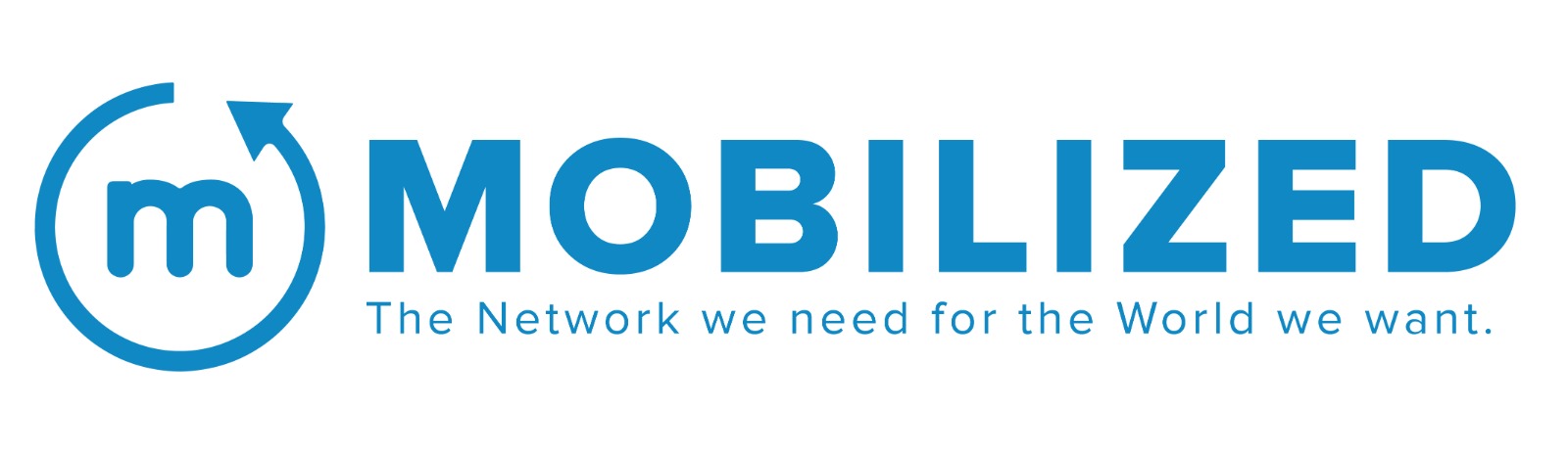 The Mobilized News Network