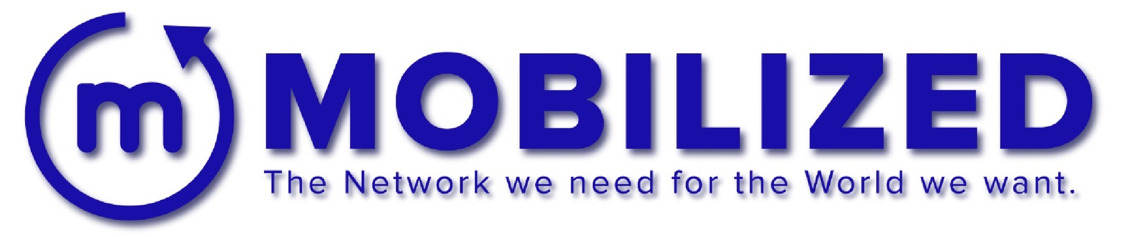 The Mobilized News Network