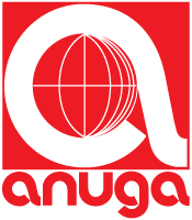 Anuga Trade Fair 2025