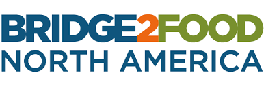 Bridge2Food North America 2025