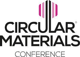 Circular Materials Conference 2025
