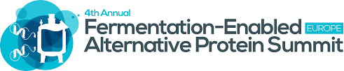 4th Fermentation-enabled Alternative Protein Innovation Summit Europe