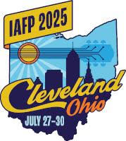 IAFP 2025