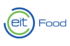 Next Bite 2025
