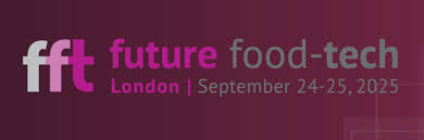 Future Foodtech London