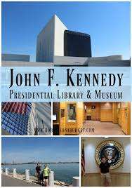 jfk
