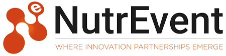 NutrEvent