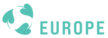 Plant Based World Expo Europe