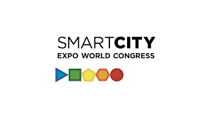 Smart City Expo World Congress Barcelona