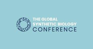 SynBioBetter 2026