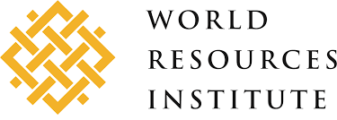 wri