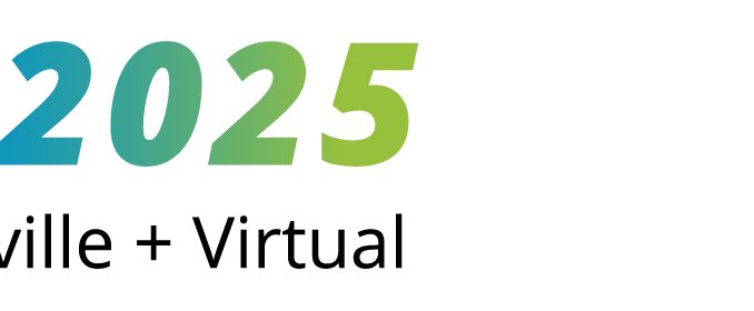 458246851041667-1