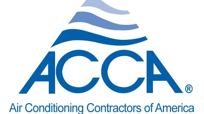 ACCA286Logo
