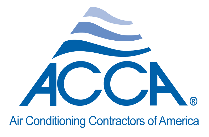 Fostering Community Growth and Education on HVACR Technical Topics