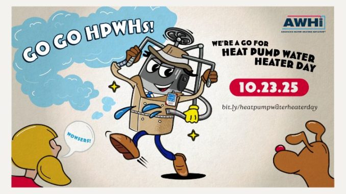 HPWH-Day-2025-Event-graphic-1 (1)