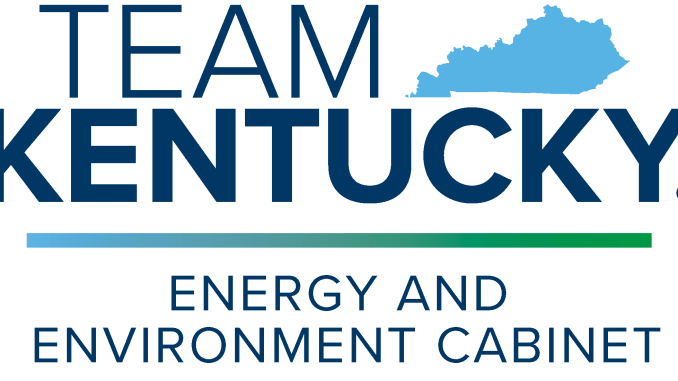 Team Kentucky - EEC (1)