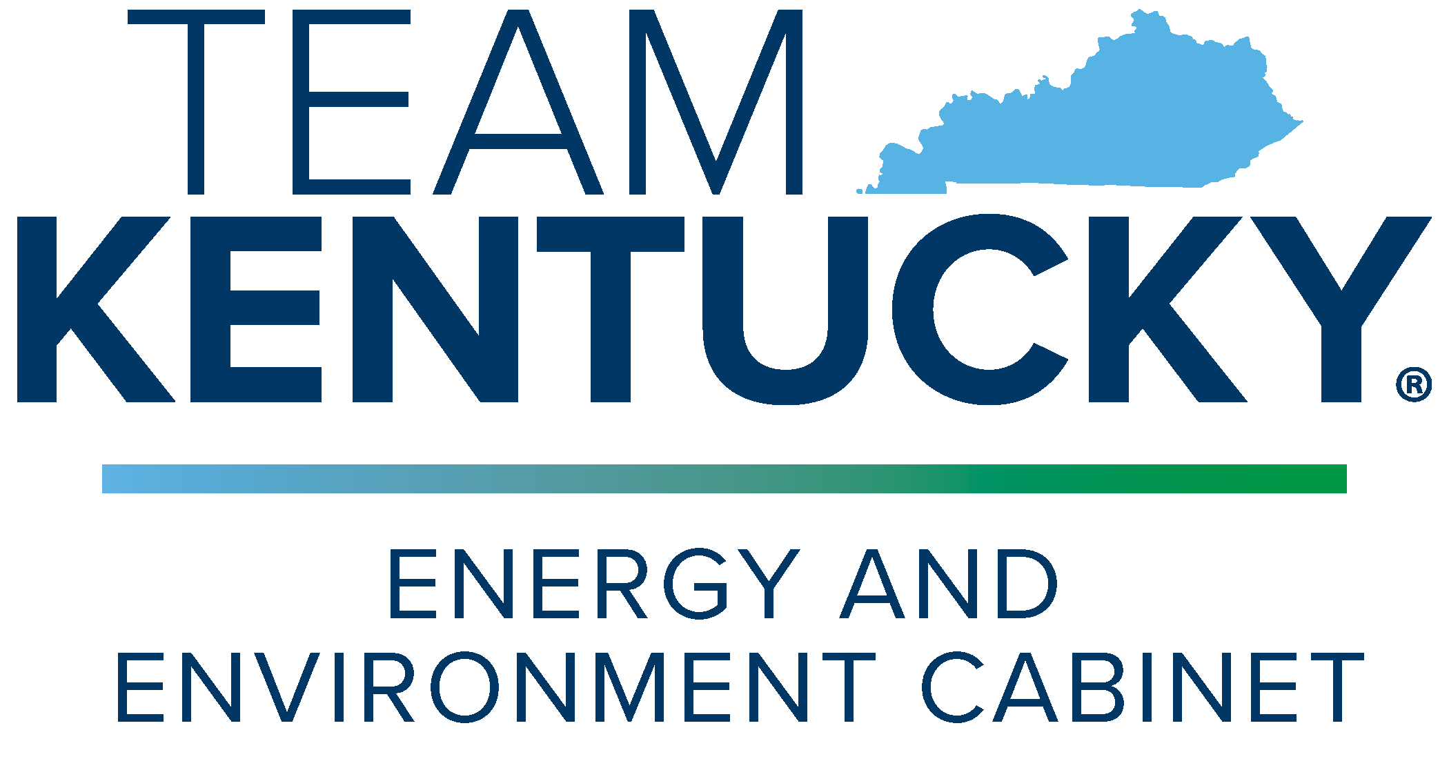 Team Kentucky:  Academic Institution Micro-Grid Program