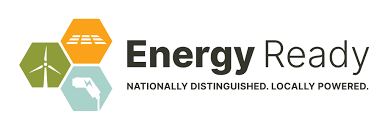 enrgy2